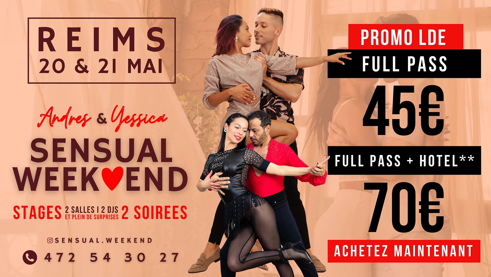 𝕊𝕖𝕟𝕤𝕦𝕒𝕝 𝕎𝕖𝕖𝕜𝕖𝕟𝕕 𝙴𝚍𝚒𝚝𝚒𝚘𝚗 𝙱𝚊𝚌𝚑𝚊𝚝𝚊 𝚁𝙴𝙸𝙼𝚂 photo