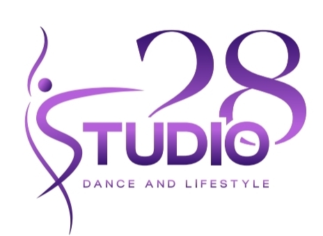 Studio 28 logo