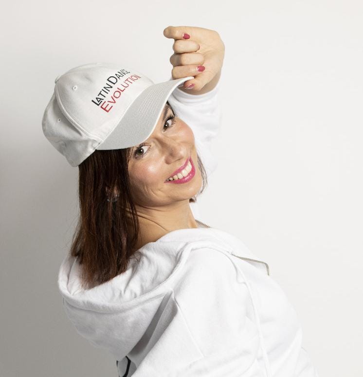 default product image