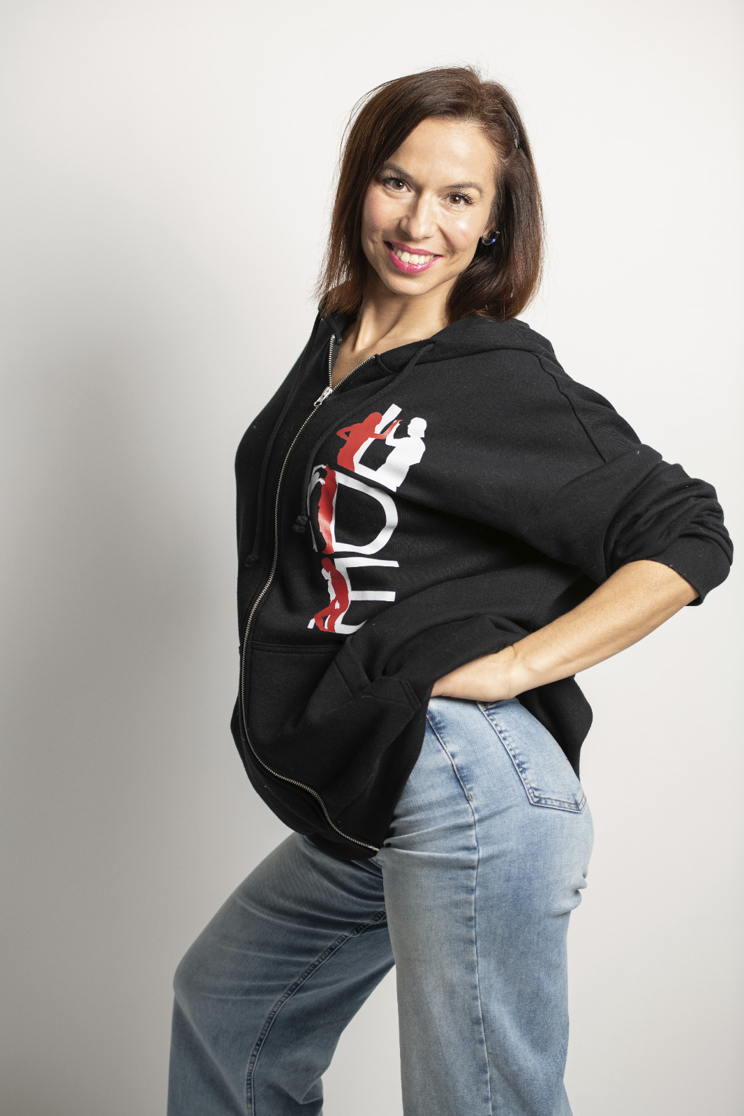 default product image